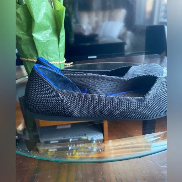 The flat - Rothy’s - Picture 8 of 8